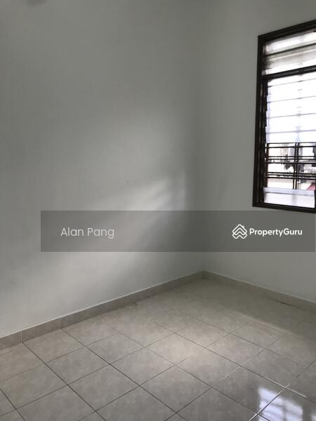 For Rent - Pandan Perdana