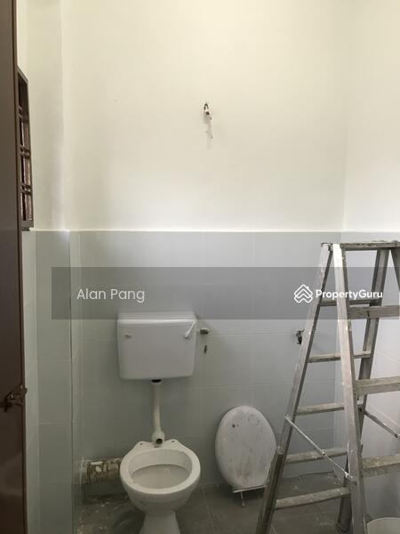 For Rent - Pandan Perdana