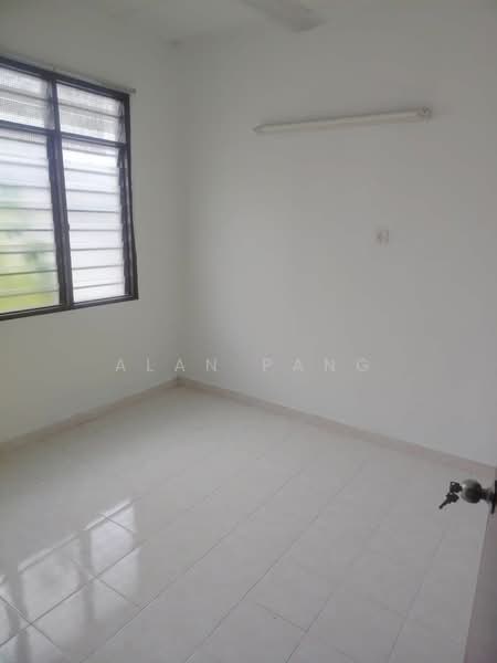 Untuk Disewa - Pandan Perdana