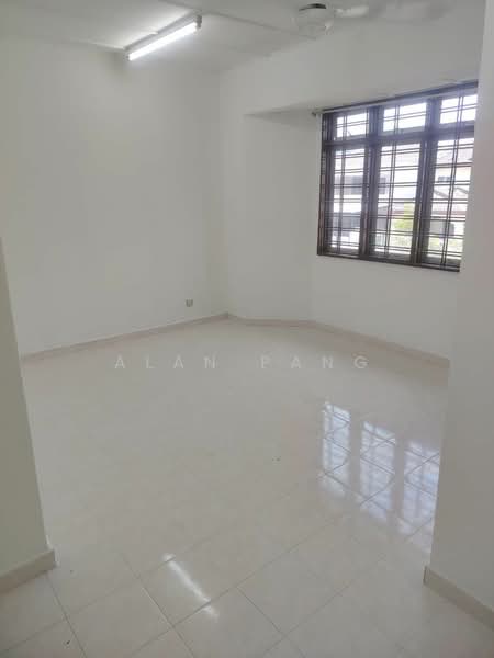 Untuk Disewa - Pandan Perdana