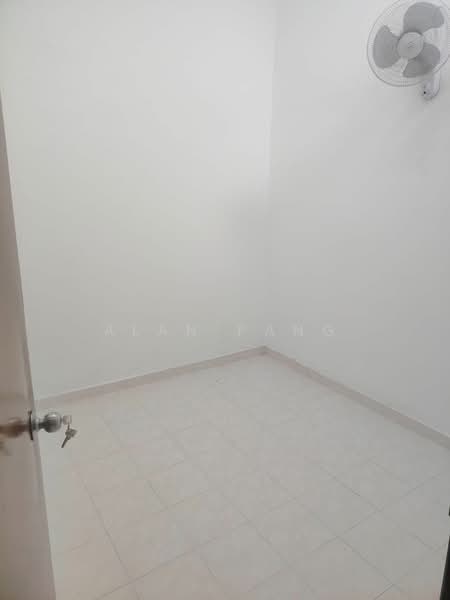 Untuk Disewa - Pandan Perdana