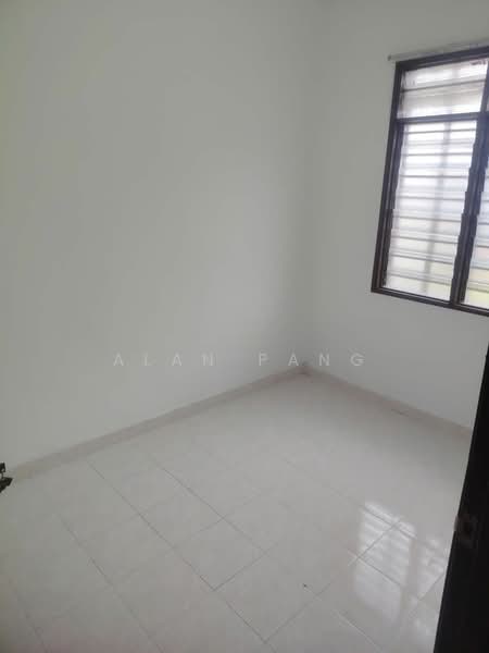 Untuk Disewa - Pandan Perdana