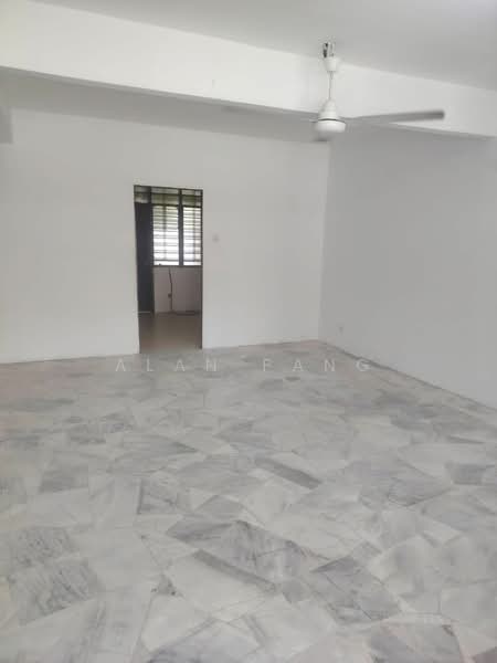 Untuk Disewa - Pandan Perdana