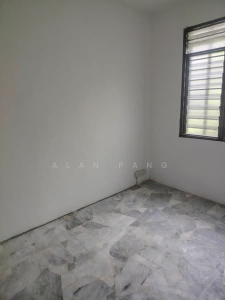 Untuk Disewa - Pandan Perdana