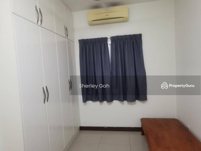 Condominium for Rent at Ampang Putra Residency - Sherley Goh - PropertyGuru.com.my