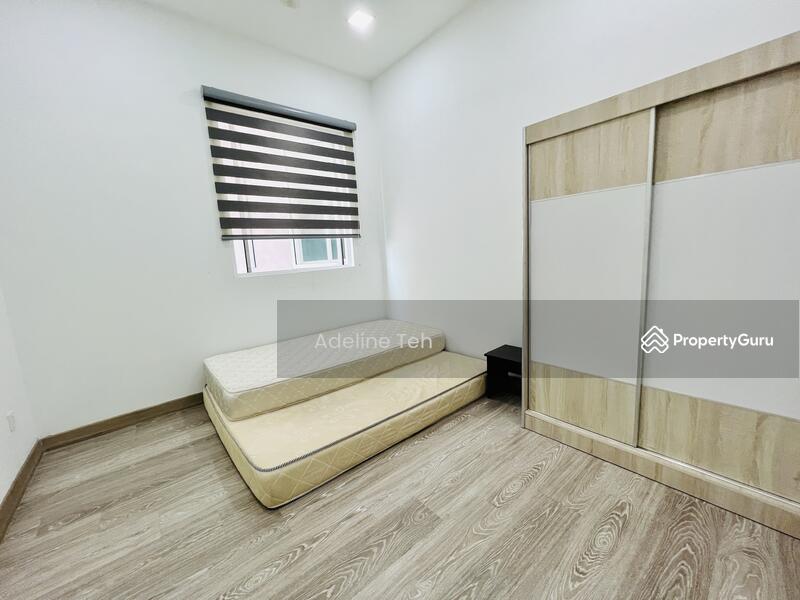 Le Yuan Residence untuk Untuk Disewa - RM 2,800 /bulan, Feb 2026 - PropertyGuru.com.my