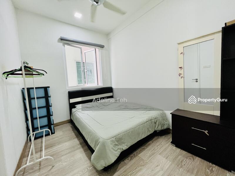 Le Yuan Residence untuk Untuk Disewa - RM 2,800 /bulan, Feb 2026 - PropertyGuru.com.my