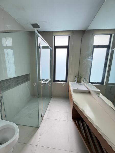 Bungalow for Rent in Seputeh (Kuala Lumpur) - Hugo Gooi - PropertyGuru.com.my