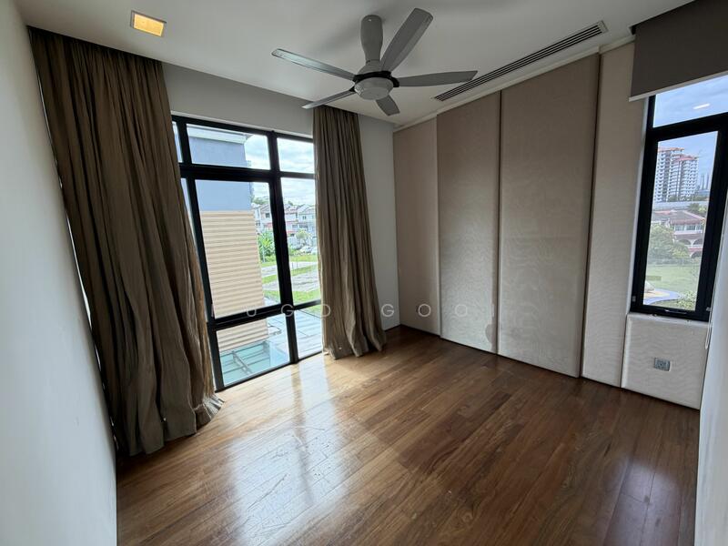 Bungalow for Rent in Seputeh (Kuala Lumpur) - Hugo Gooi - PropertyGuru.com.my