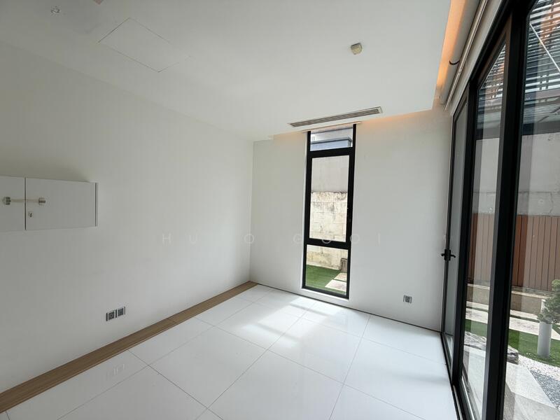 Bungalow for Rent in Seputeh (Kuala Lumpur) - Hugo Gooi - PropertyGuru.com.my