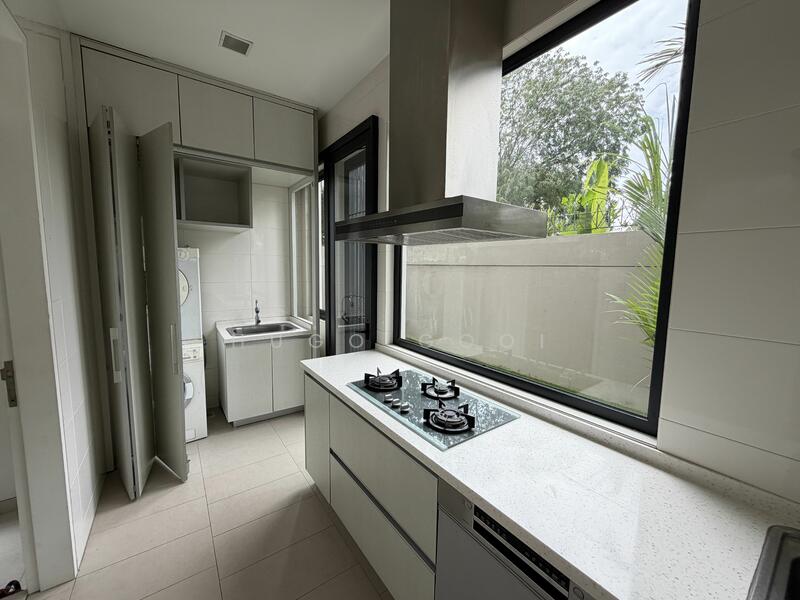 Bungalow for Rent in Seputeh (Kuala Lumpur) - Hugo Gooi - PropertyGuru.com.my