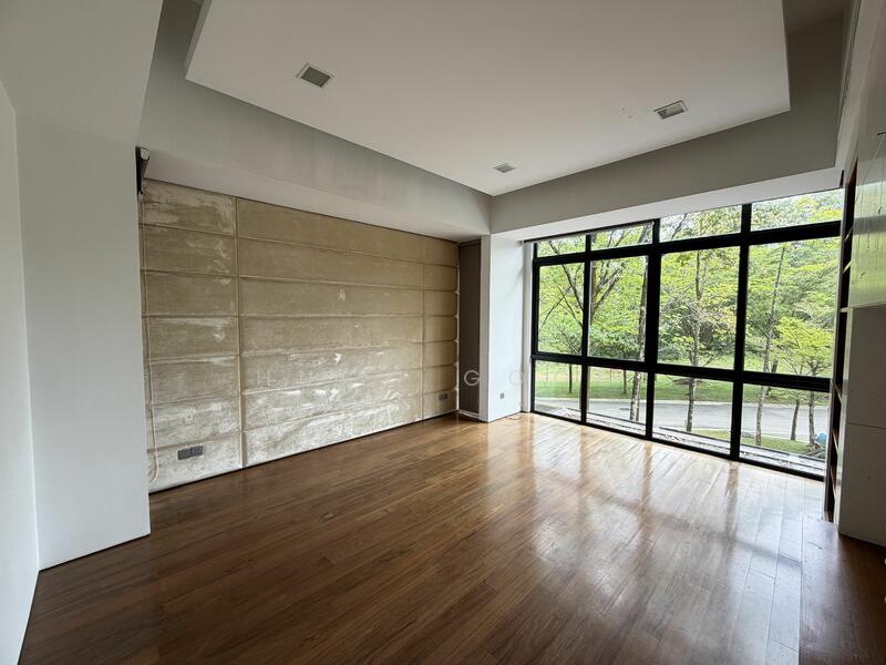 Bungalow for Rent in Seputeh (Kuala Lumpur) - Hugo Gooi - PropertyGuru.com.my