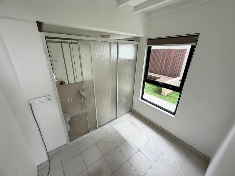 Bungalow for Rent in Seputeh (Kuala Lumpur) - Hugo Gooi - PropertyGuru.com.my