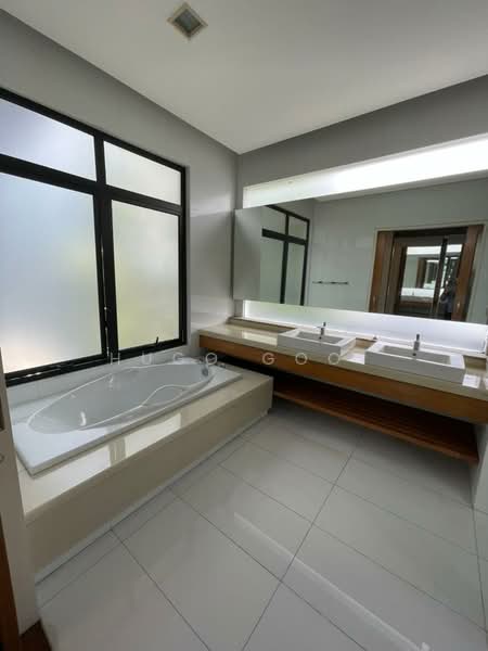 Bungalow for Rent in Seputeh (Kuala Lumpur) - Hugo Gooi - PropertyGuru.com.my