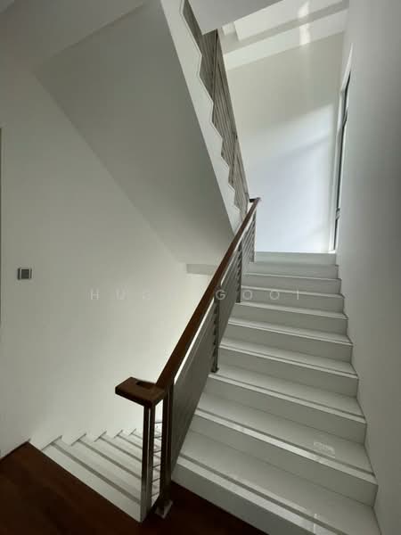 Bungalow for Rent in Seputeh (Kuala Lumpur) - Hugo Gooi - PropertyGuru.com.my
