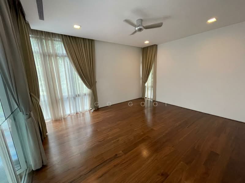 Bungalow for Rent in Seputeh (Kuala Lumpur) - Hugo Gooi - PropertyGuru.com.my