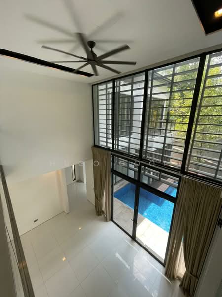 Bungalow for Rent in Seputeh (Kuala Lumpur) - Hugo Gooi - PropertyGuru.com.my