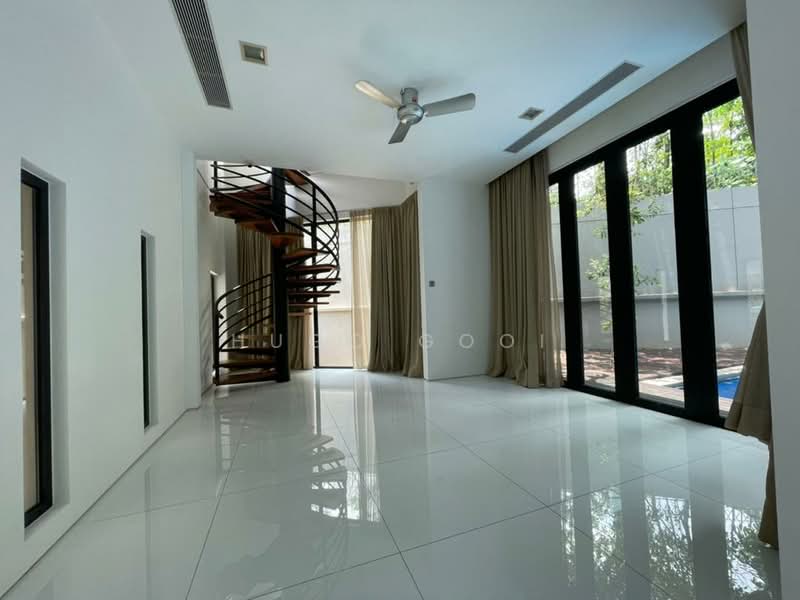 Bungalow for Rent in Seputeh (Kuala Lumpur) - Hugo Gooi - PropertyGuru.com.my