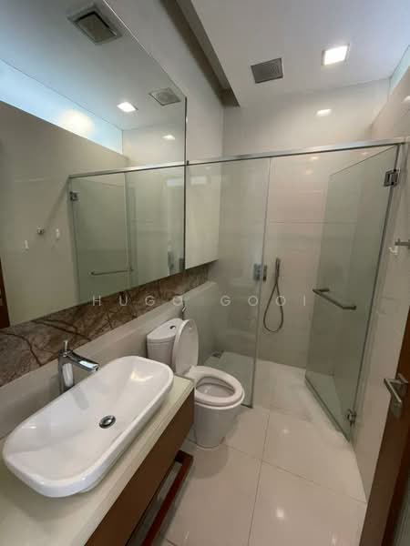 Bungalow for Rent in Seputeh (Kuala Lumpur) - Hugo Gooi - PropertyGuru.com.my