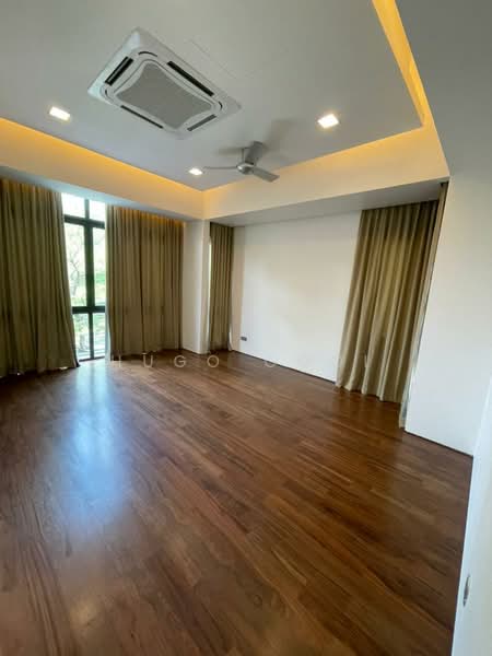 Bungalow for Rent in Seputeh (Kuala Lumpur) - Hugo Gooi - PropertyGuru.com.my