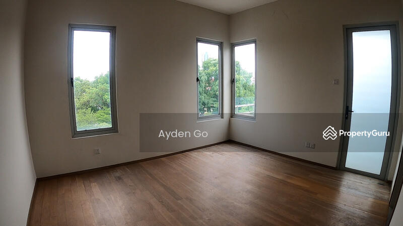 Semi-Detached House for Sale in Kepong (Kuala Lumpur) - Ayden Go - PropertyGuru.com.my