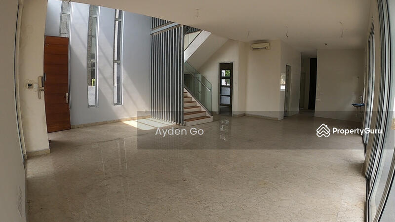 Semi-Detached House for Sale in Kepong (Kuala Lumpur) - Ayden Go - PropertyGuru.com.my