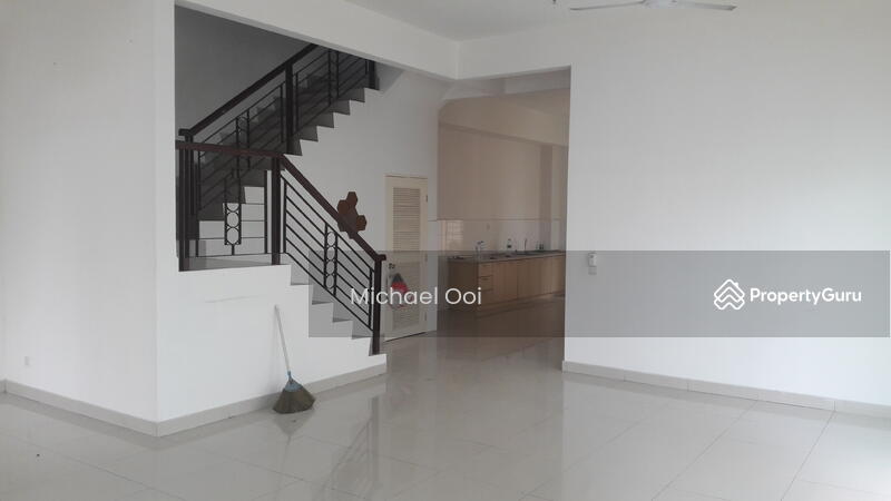 Semi-Detached House for Sale in Setia Damai (Setia Alam) - Michael Ooi - PropertyGuru.com.my
