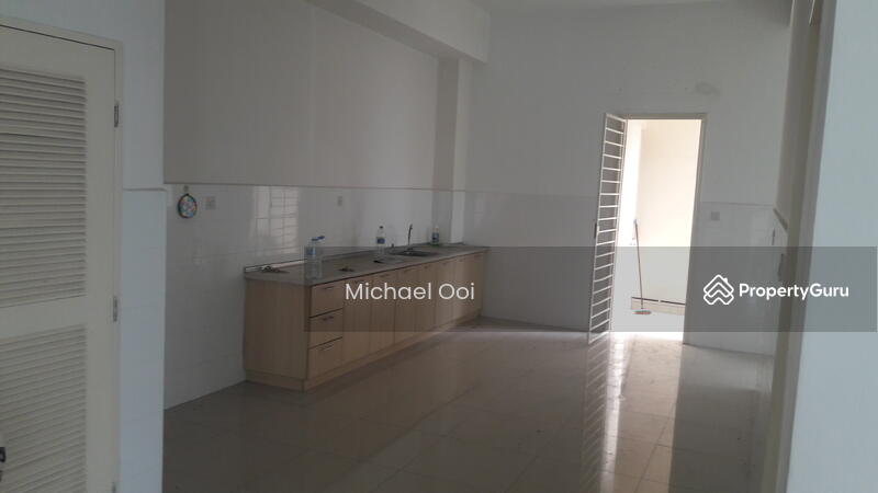 Semi-Detached House for Sale in Setia Damai (Setia Alam) - Michael Ooi - PropertyGuru.com.my
