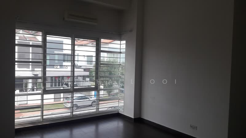Semi-Detached House for Sale in Setia Damai (Setia Alam) - Michael Ooi - PropertyGuru.com.my