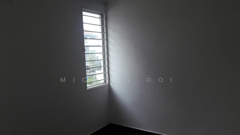 Semi-Detached House for Sale in Setia Damai (Setia Alam) - Michael Ooi - PropertyGuru.com.my