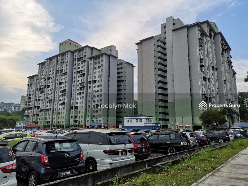 No Longer Available Ppr Seri Malaysia Jalan 3 141 Kampung Seri Malaysia Taman Desa Petaling Desa Petaling Kuala Lumpur 3 Bedrooms 650 Sqft Apartments Condos Service Residences For Rent By Jocelyn Mak Rm 800 Mo 32566373
