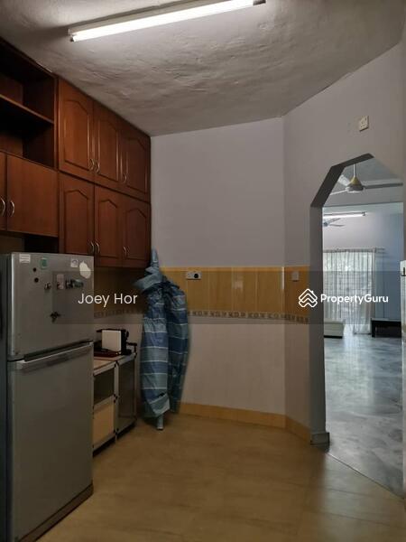 2-storey Terraced House for Rent in BANDAR PUCHONG JAYA (Puchong) - Joey Hor - PropertyGuru.com.my