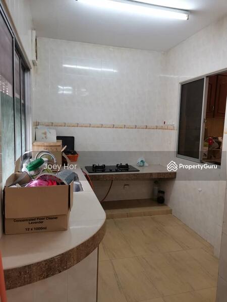 2-storey Terraced House for Rent in BANDAR PUCHONG JAYA (Puchong) - Joey Hor - PropertyGuru.com.my