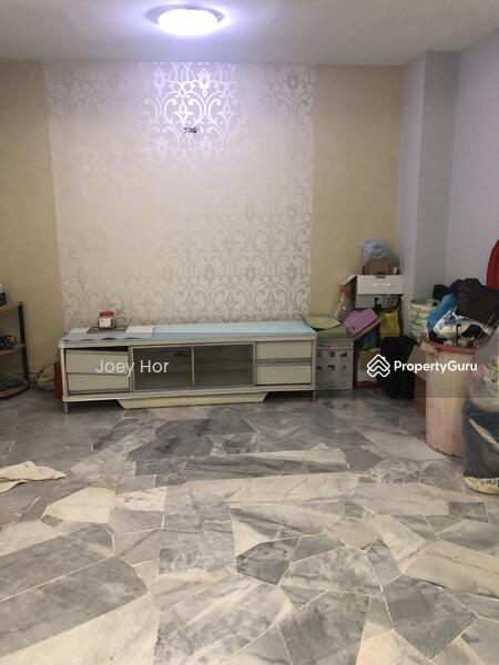 2-storey Terraced House for Rent in BANDAR PUCHONG JAYA (Puchong) - Joey Hor - PropertyGuru.com.my