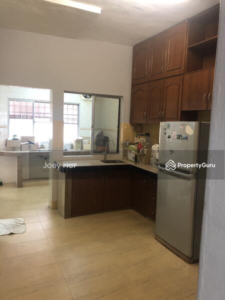 2-storey Terraced House for Rent in BANDAR PUCHONG JAYA (Puchong) - Joey Hor - PropertyGuru.com.my