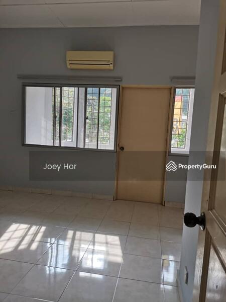 2-storey Terraced House for Rent in BANDAR PUCHONG JAYA (Puchong) - Joey Hor - PropertyGuru.com.my