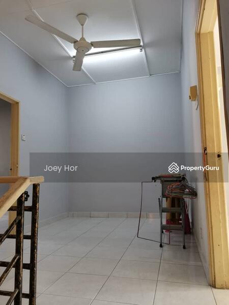 2-storey Terraced House for Rent in BANDAR PUCHONG JAYA (Puchong) - Joey Hor - PropertyGuru.com.my