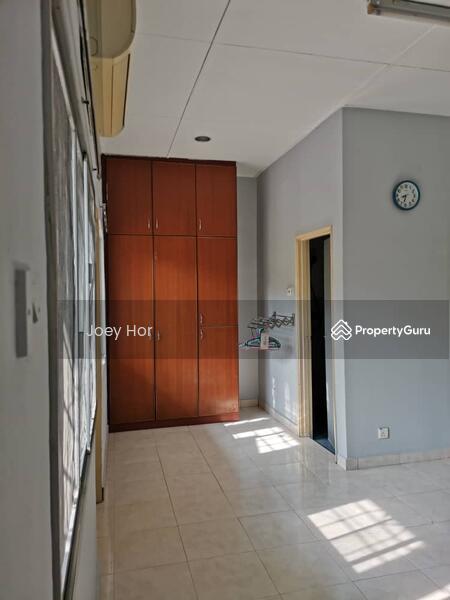 2-storey Terraced House for Rent in BANDAR PUCHONG JAYA (Puchong) - Joey Hor - PropertyGuru.com.my