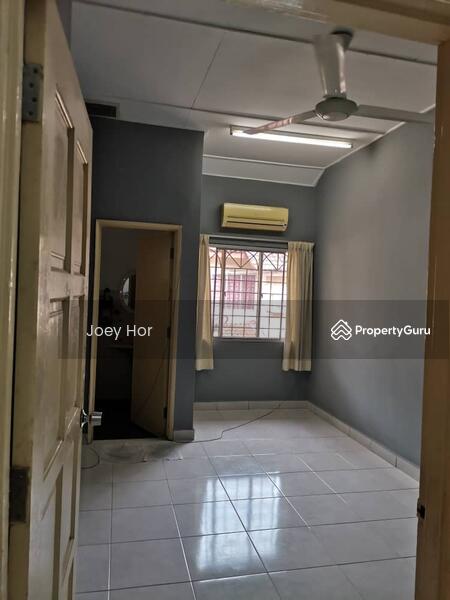 2-storey Terraced House for Rent in BANDAR PUCHONG JAYA (Puchong) - Joey Hor - PropertyGuru.com.my