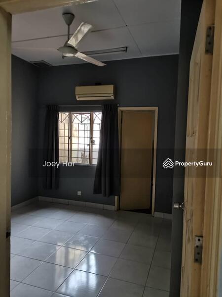 2-storey Terraced House for Rent in BANDAR PUCHONG JAYA (Puchong) - Joey Hor - PropertyGuru.com.my