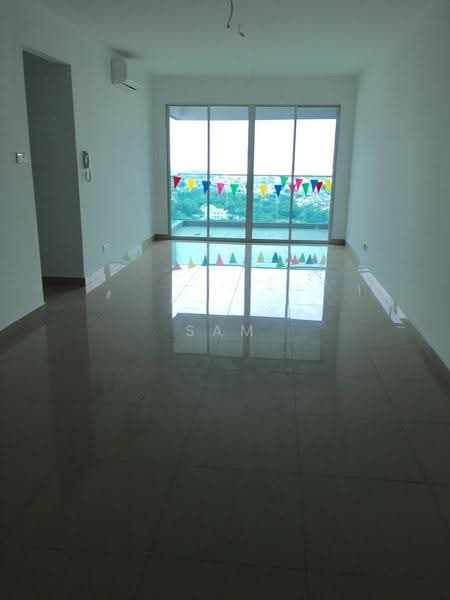 Kondominium untuk Dijual di Kiara Residence 2 (Residensi Kiara Jalil 2) - Sam Chock - PropertyGuru.com.my