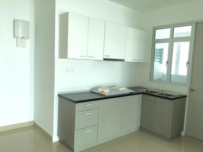 Kondominium untuk Dijual di Kiara Residence 2 (Residensi Kiara Jalil 2) - Sam Chock - PropertyGuru.com.my