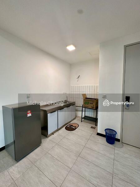 Sensasi @ Utropolis untuk Untuk Disewa - RM 1,200 /bulan, Apr 2026 - PropertyGuru.com.my
