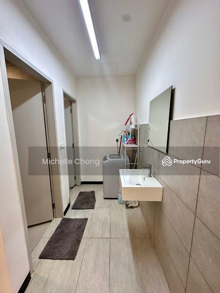 Sensasi @ Utropolis untuk Untuk Disewa - RM 1,200 /bulan, Apr 2026 - PropertyGuru.com.my