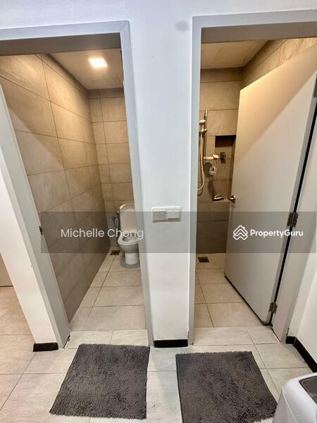 Sensasi @ Utropolis untuk Untuk Disewa - RM 1,200 /bulan, Apr 2026 - PropertyGuru.com.my