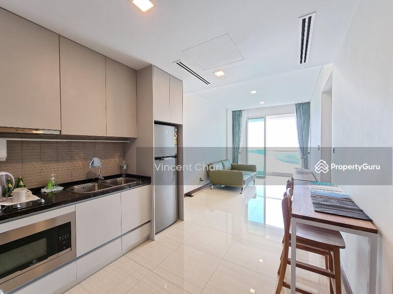 Condominium for Rent at Puteri Cove Residences - Vincent Chan - PropertyGuru.com.my