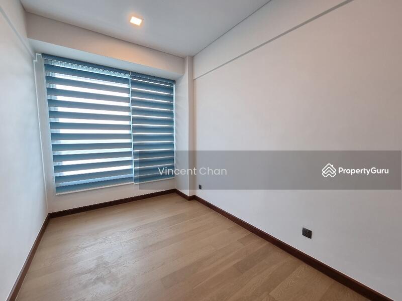 Condominium for Rent at Puteri Cove Residences - Vincent Chan - PropertyGuru.com.my