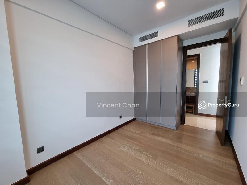 Condominium for Rent at Puteri Cove Residences - Vincent Chan - PropertyGuru.com.my