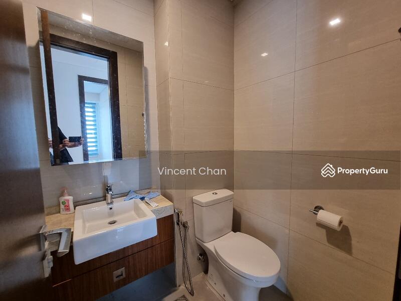Condominium for Rent at Puteri Cove Residences - Vincent Chan - PropertyGuru.com.my