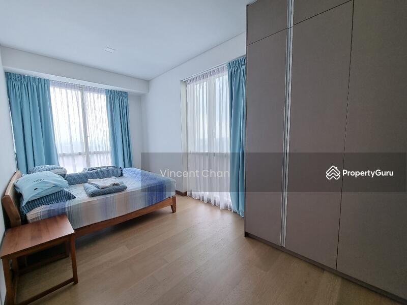 Condominium for Rent at Puteri Cove Residences - Vincent Chan - PropertyGuru.com.my